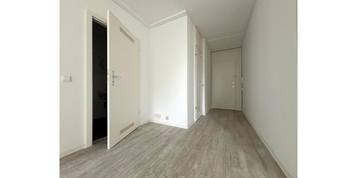 Etagenwohnung Dortmund Huckarde - 3.5 Zimmer, 73 m&sup2;, 706&euro; | Angebot:25996608