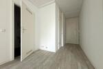 Etagenwohnung Dortmund Huckarde - 3.5 Zimmer, 73 m&sup2;, 706&euro; | Angebot:25996608