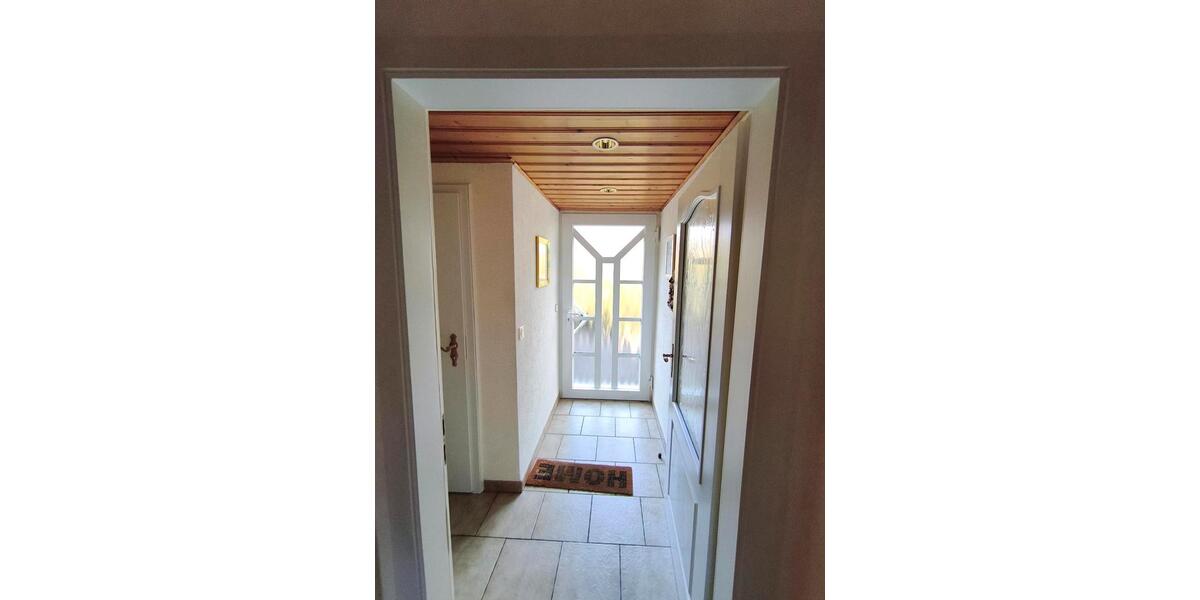 Reihenhaus Lüdenscheid - 5 Zimmer, 132 m&sup2;, 297.500&euro; | Angebot:27457270