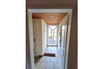 Reihenhaus Lüdenscheid - 5 Zimmer, 132 m&sup2;, 297.500&euro; | Angebot:27457270