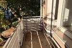 Erdgeschoßwohnung Bochum Bochum-Mitte - 4.5 Zimmer, 67 m&sup2;, 633&euro; | Angebot:25153070