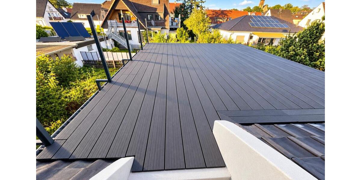 Etagenwohnung Menden (Sauerland) Berkenhofskamp - 3 Zimmer, 78 m&sup2;, 1.070&euro; | Angebot:27606127