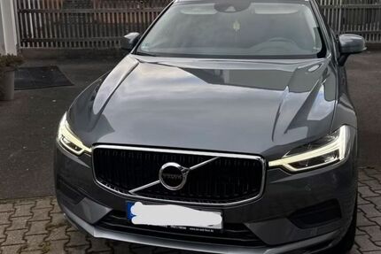 Volvo XC60 138.000 km 13.000 &euro; Wuppertal 42389