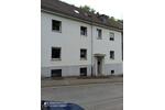 Mehrfamilienhaus, Wohnhaus Iserlohn Grüne - 195.000&euro; | Angebot:27617999