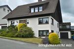 Einfamilienhaus Balve - 5 Zimmer, 241 m&sup2;, 399.000&euro; | Angebot:26998781
