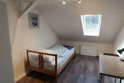 Zimmer Dortmund Innenstadt Ost - 300&euro; | Angebot:23485788