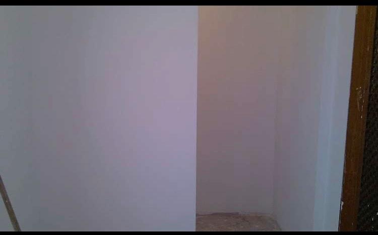 Etagenwohnung Schwerte - 2.5 Zimmer, 60 m&sup2;, 130.000&euro; | Angebot:25088293