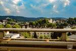 Etagenwohnung Hagen Eilpe - 4 Zimmer, 131 m&sup2;, 147.000&euro; | Angebot:25734477