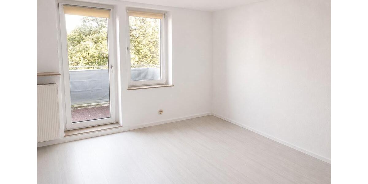 Dachgeschoßwohnung Iserlohn Gerlingsen - 2.5 Zimmer, 60 m&sup2;, 435&euro; | Angebot:26705010