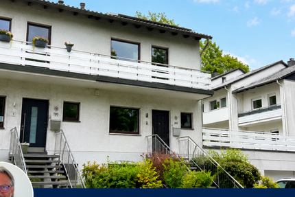 Haus Wuppertal Lichtenplatz - 3 Zimmer, 125 m&sup2;, 345.000&euro; | Angebot:26822343