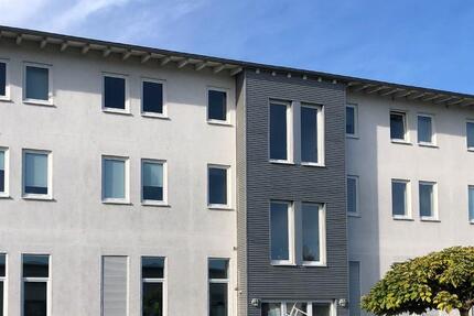 Gewerbeobjekt Dortmund Brackel - 938&euro; | Angebot:25089115