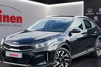 Kia XCeed 9.500 km 22.980 &euro; Holzwickede 59439