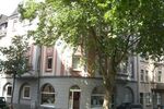 3-Zimmer Altbauwohnung mit Flair in Wehringhausen - Appartement Hagen Hagen-Nord | Angebot:26754315