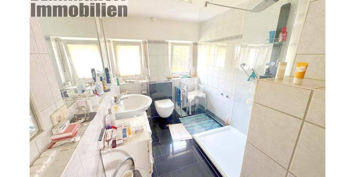Einfamilienhaus Fröndenberg/Ruhr Fröndenberg - 5 Zimmer, 155 m&sup2;, 379.000&euro; | Angebot:25695744