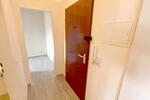 Erdgeschoßwohnung Dortmund Huckarde - 2 Zimmer, 45 m&sup2;, 117.000&euro; | Angebot:26650054