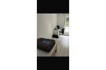 Etagenwohnung Hagen - 1 Zimmer, 43 m&sup2;, 640&euro; | Angebot:27629191