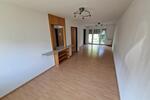 Gewerbeobjekt Wuppertal Gemarkung Ronsdorf - 990&euro; | Angebot:26620197