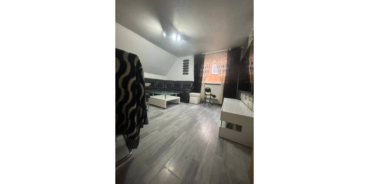 Mehrfamilienhaus, Wohnhaus Lüdenscheid Staberg - 1 Zimmer, 399.000&euro; | Angebot:25660811