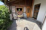 Einfamilienhaus Menden / Hüingsen Hüingsen - 9 Zimmer, 208 m&sup2;, 735.000&euro; | Angebot:25879713