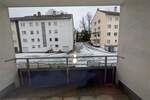 Etagenwohnung Lüdenscheid Bierbaum - 3 Zimmer, 71 m&sup2;, 422&euro; | Angebot:26745005