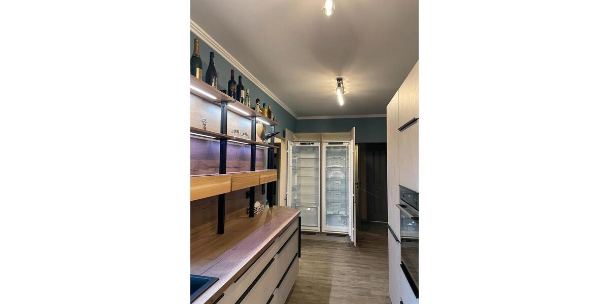 Einfamilienhaus Dortmund Innenstadt Ost - 599.000&euro; | Angebot:26017251