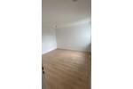 Etagenwohnung Iserlohn Gerlingsen - 2 Zimmer, 68 m&sup2;, 355&euro; | Angebot:26652172