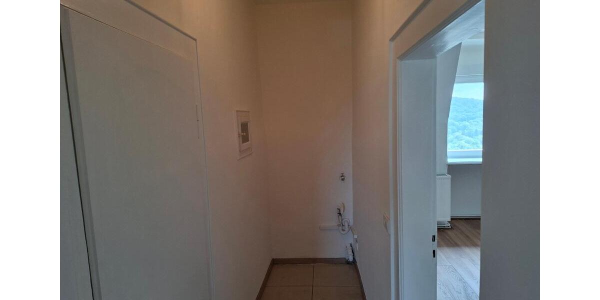 Dachgeschoßwohnung Gevelsberg - 4.5 Zimmer, 96 m&sup2;, 900&euro; | Angebot:27626230