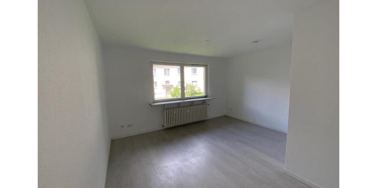 Etagenwohnung Remscheid Gemarkung Bergisch Born - 3 Zimmer, 69 m&sup2;, 519&euro; | Angebot:26486331