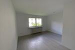 Etagenwohnung Remscheid Gemarkung Bergisch Born - 3 Zimmer, 69 m&sup2;, 519&euro; | Angebot:26486331