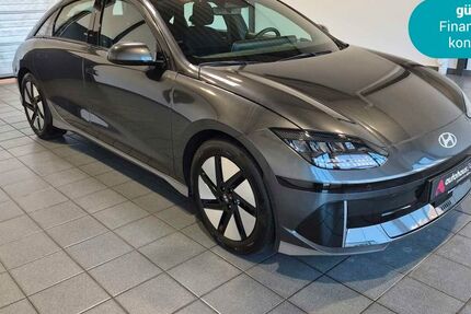Hyundai IONIQ 6 17.236 km 27.990 &euro; Wuppertal 42287