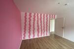 Etagenwohnung Lünen - 3 Zimmer, 80 m&sup2;, 600&euro; | Angebot:27602073