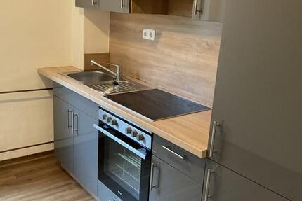 Wohnung Iserlohn - 3 Zimmer, 72 m&sup2;, 573&euro; | Angebot:24407804