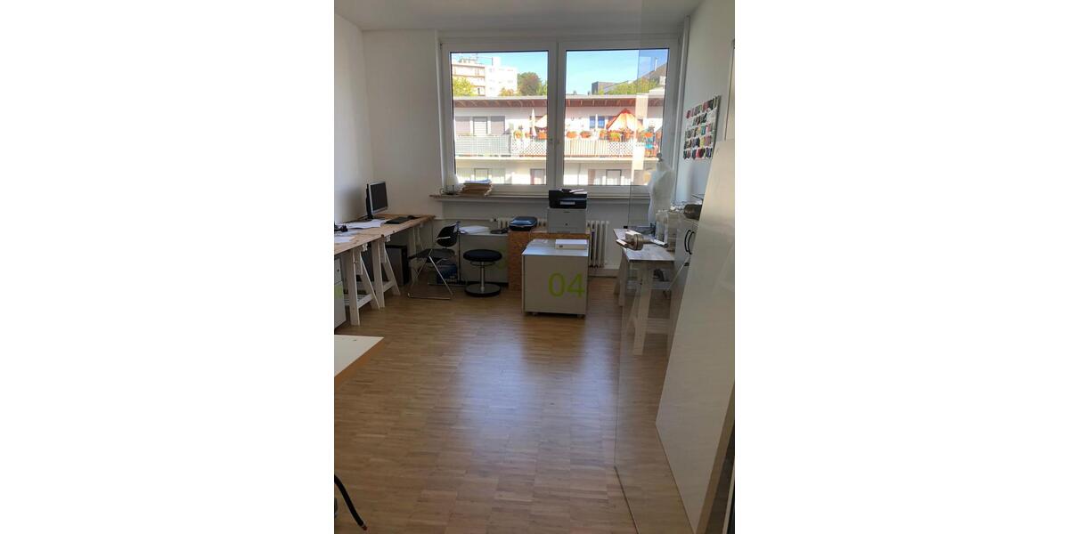 Gewerbeobjekt Wuppertal Elberfeld - 4.500&euro; | Angebot:25377384