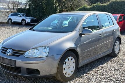 VW Golf 235.290 km 2.490 &euro; Menden 58708