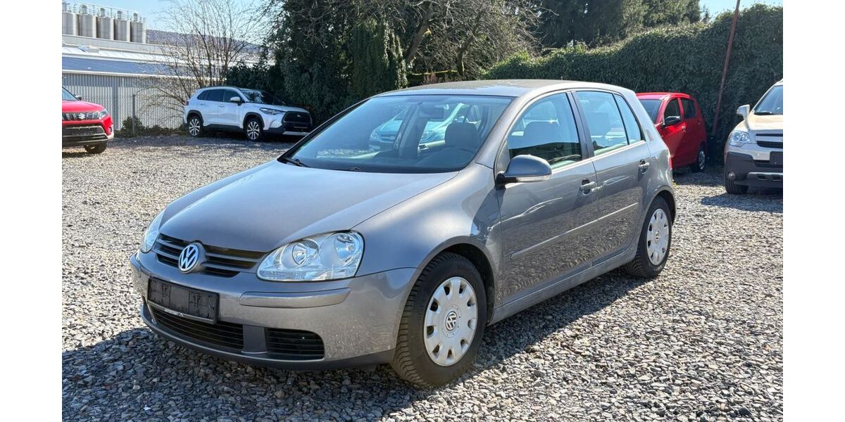 VW Golf 235.290 km 2.490 &euro; Menden 58708