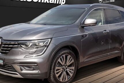 Renault Koleos 73.835 km 20.680 &euro; Lünen 44532