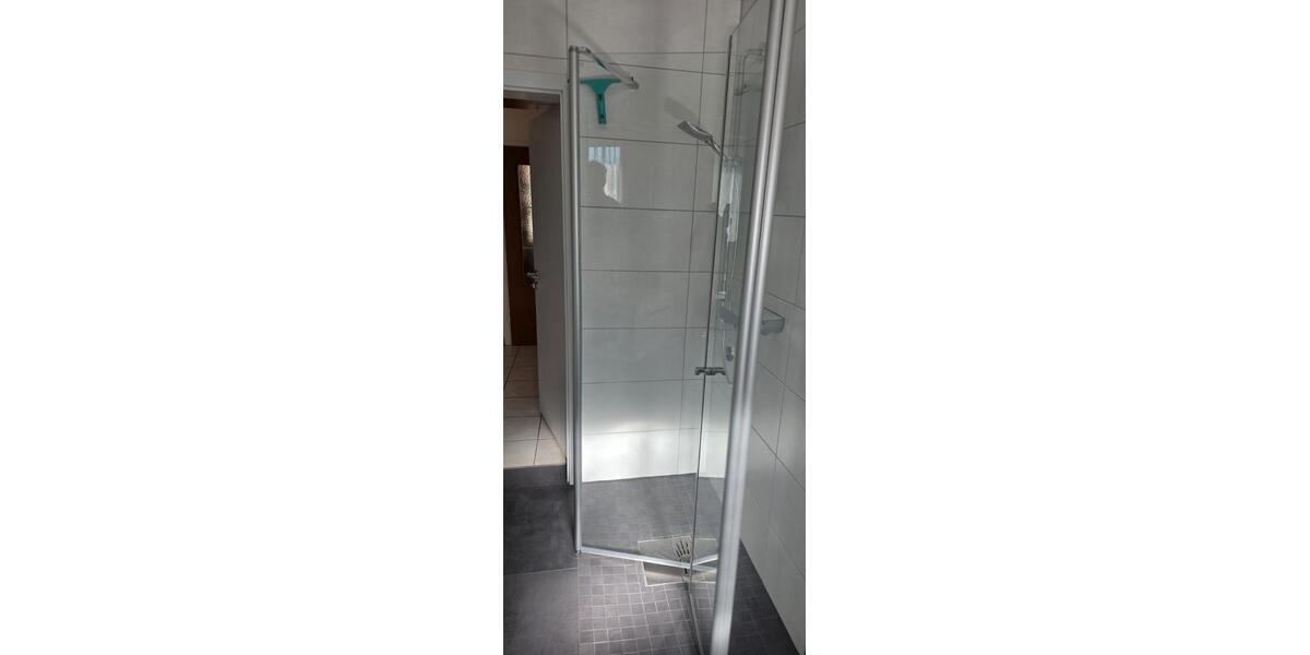 Etagenwohnung Schwerte - 3 Zimmer, 65 m&sup2;, 650&euro; | Angebot:27603862
