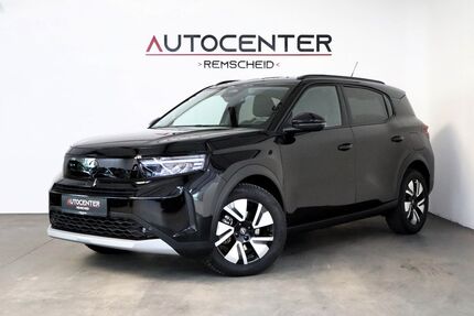 Opel Frontera 15.490 km 20.950 &euro; Remscheid 42897