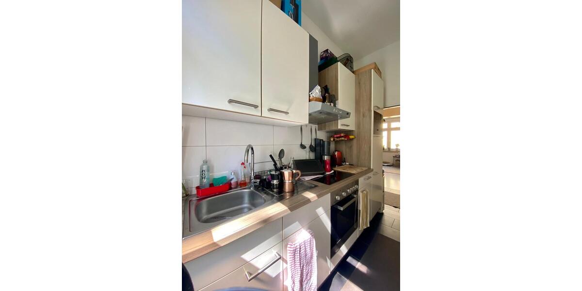 Mehrfamilienhaus, Wohnhaus Wuppertal Elberfeld - 14 Zimmer, 358 m&sup2;, 689.000&euro; | Angebot:26836312