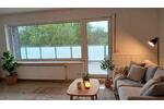 Einfamilienhaus Remscheid Gemarkung Bergisch Born - 2.5 Zimmer, 65 m&sup2;, 780&euro; | Angebot:27584791