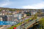 Gewerbeobjekt Wuppertal Barmen - 2.175.000&euro; | Angebot:26744734