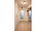 Etagenwohnung Kierspe - 4 Zimmer, 87 m&sup2;, 219.000&euro; | Angebot:26528501
