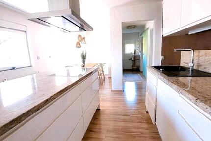 Haus Dortmund Huckarde - 5 Zimmer, 139 m&sup2;, 549.000&euro; | Angebot:26090071