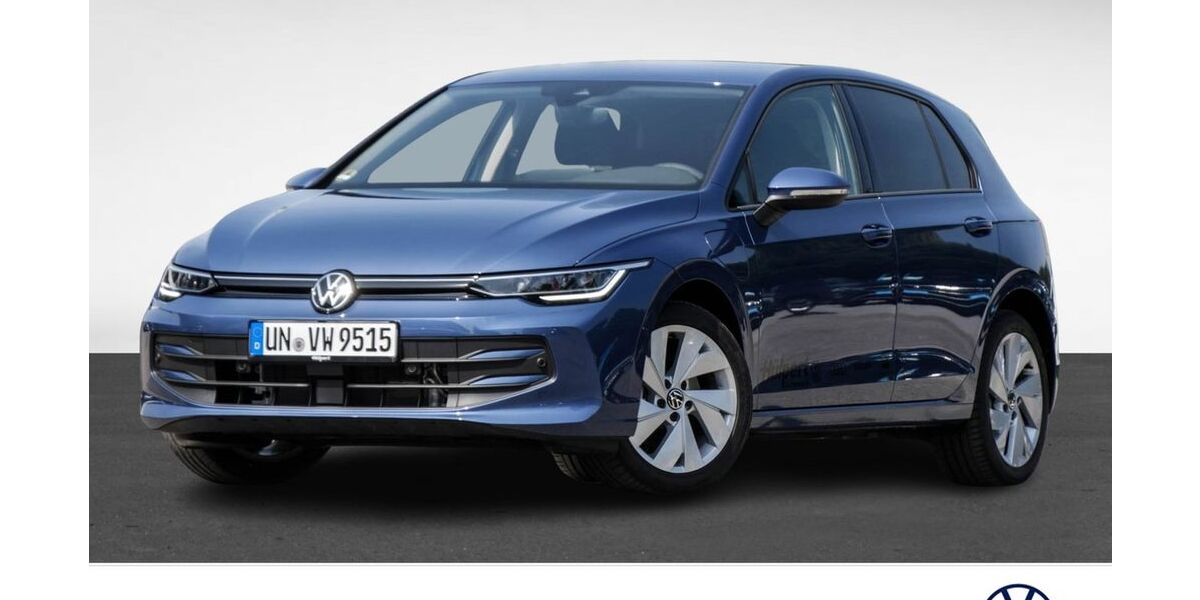 VW Golf 12.600 km 29.422 &euro; Unna 59423