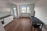 Etagenwohnung Wuppertal Elberfeld - 2.5 Zimmer, 15 m&sup2;, 370&euro; | Angebot:25500373