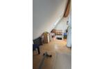 Dachgeschoßwohnung Schwerte - 3.5 Zimmer, 83 m&sup2;, 230.000&euro; | Angebot:27474967