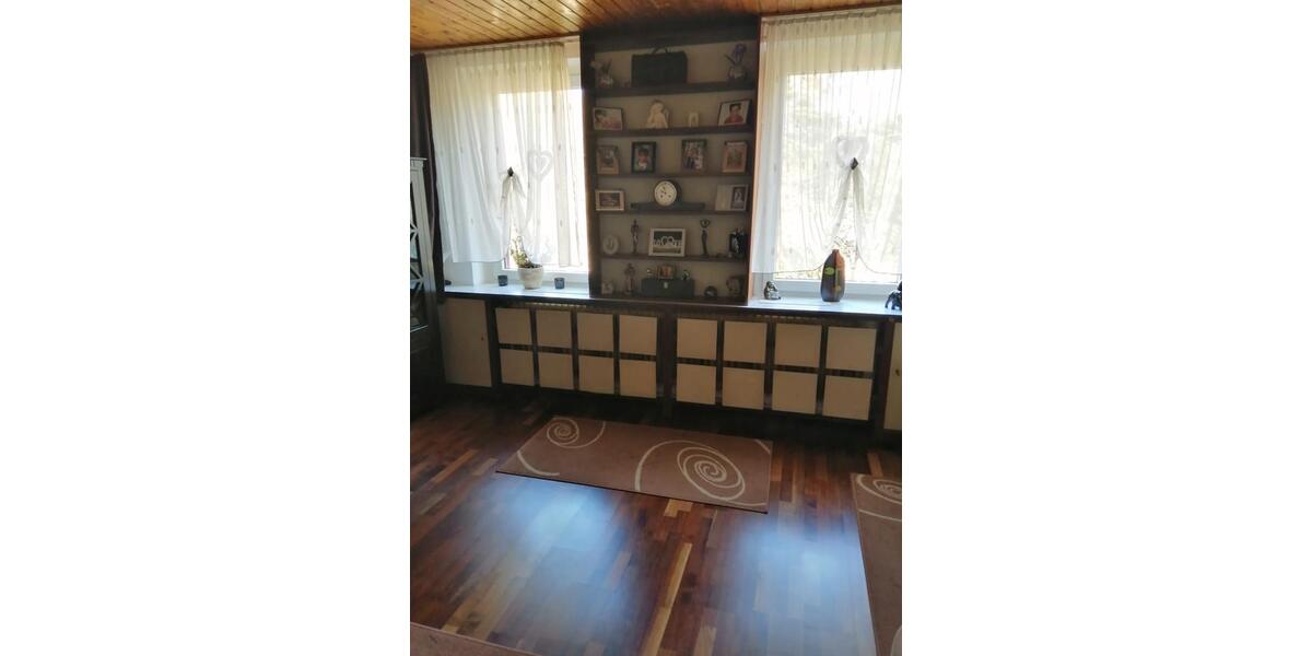 Erdgeschoßwohnung Schalksmühle - 4 Zimmer, 97 m&sup2;, 143.666&euro; | Angebot:23546335