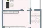 Ihr neuer Standort mit Potenzial – mitten im Geschehen - Gewerbeobjekt Hagen - Zentrum Zentrum | Angebot:26717640