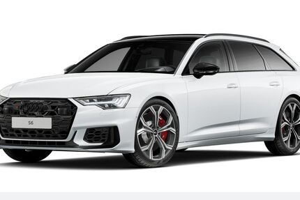 Audi S6 37.452 km 63.760 &euro; Remscheid 42897