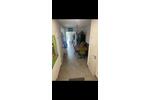 Etagenwohnung Menden (Sauerland) Bösperde - 3 Zimmer, 93 m&sup2;, 230.000&euro; | Angebot:26479225